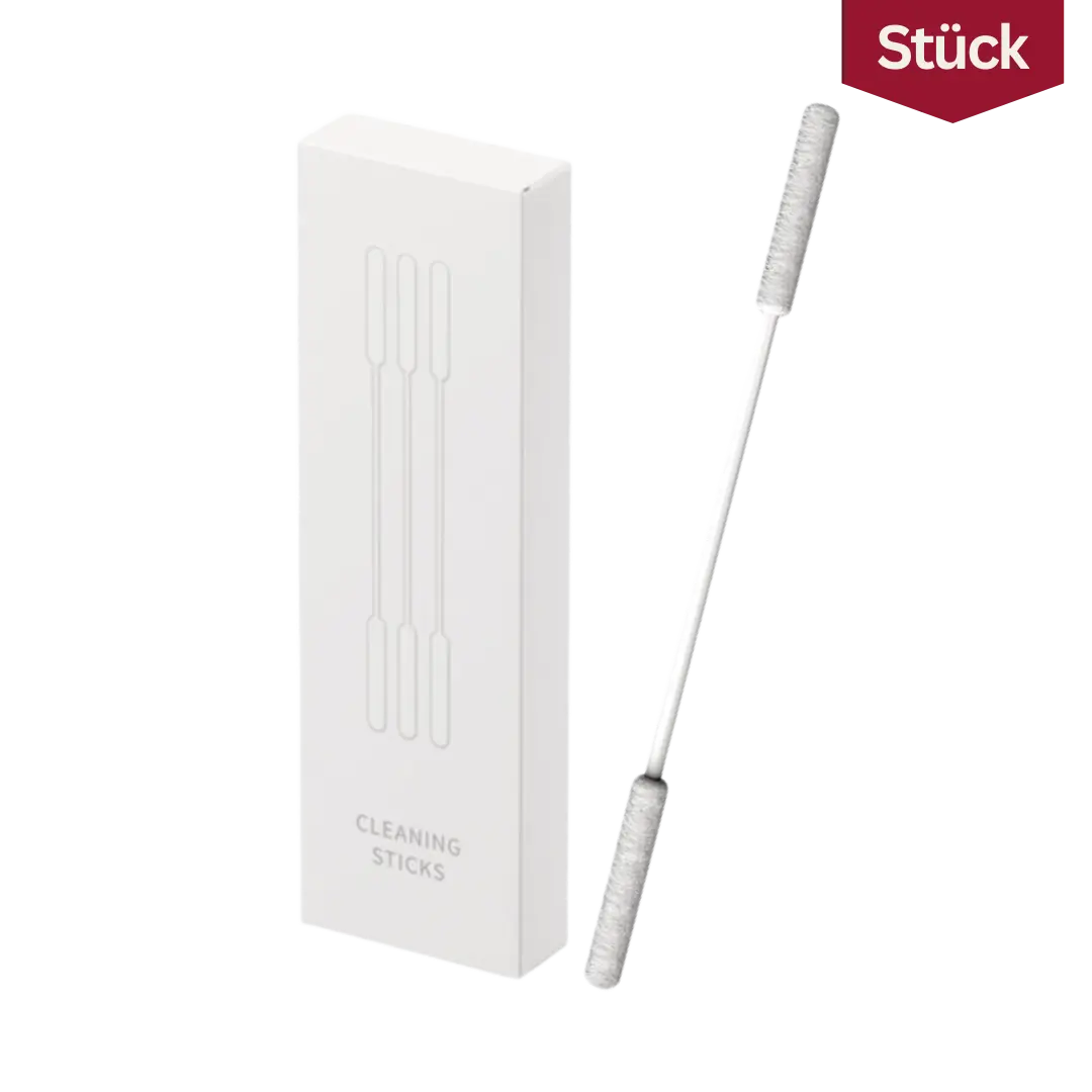 IQOS Cleaning Sticks Reinigungssticks