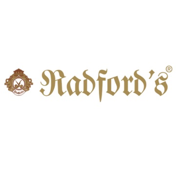 Radford`s