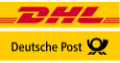 Standard-Versand DHL
