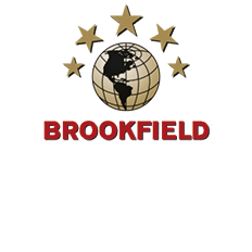 Brookfield Brookfield