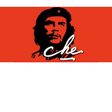 Che