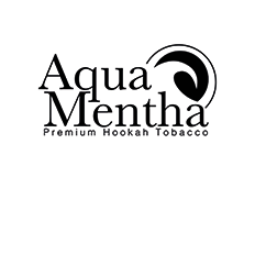 Aqua Mentha Aqua Mentha
