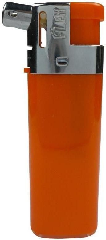 Feuerzeug Sidekick (1 Stück)