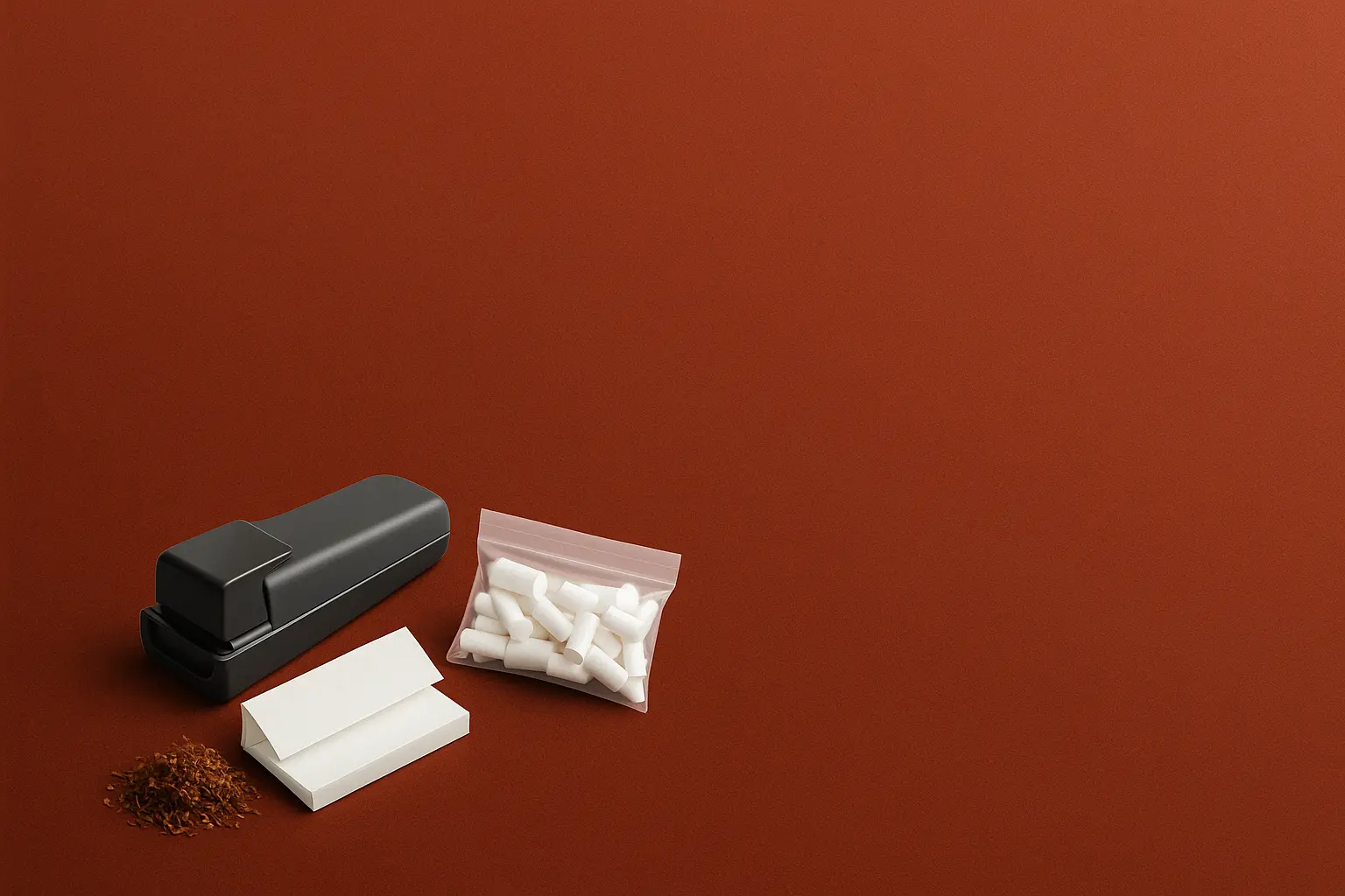 Tabak Zubehoer Banner 2