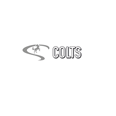 Colts