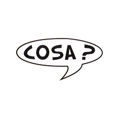 Cosa Cosa