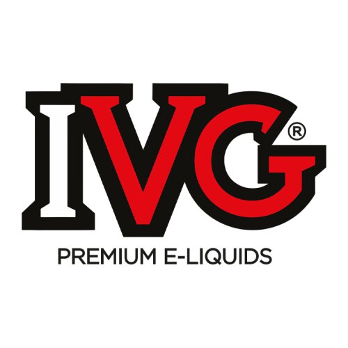 IVG