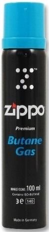 4045233023446 Zippo Butane Gas 250ml Feuerzeuggas