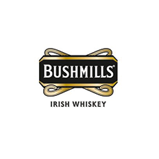 Bushmills Bushmills