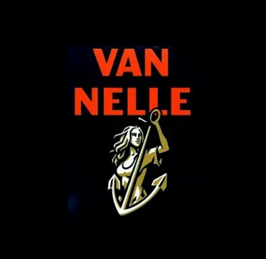 Van Nelle