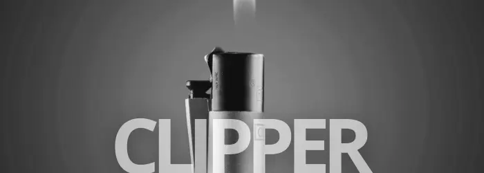 Clipper Banner Mobile