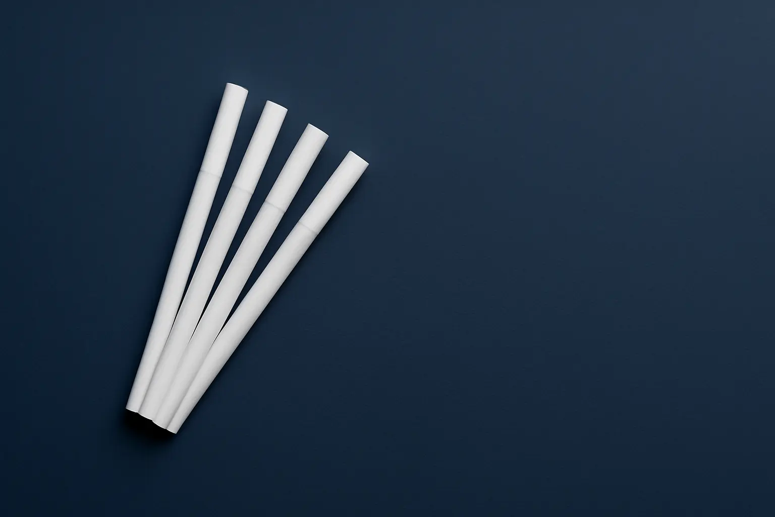 Slim Zigaretten Banner 2