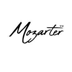 Mozarter Vodka