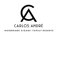 Carlos André