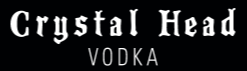 Crystal Head