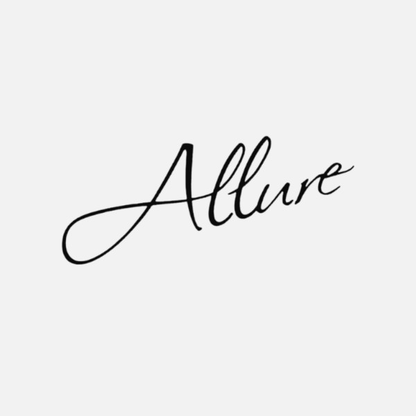 Allure - Zigarettenmarke von Eicken