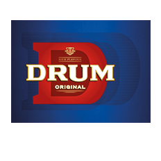Drum Drum
