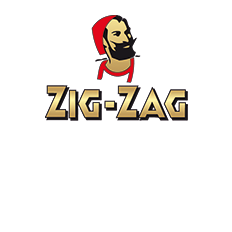 Zig Zag