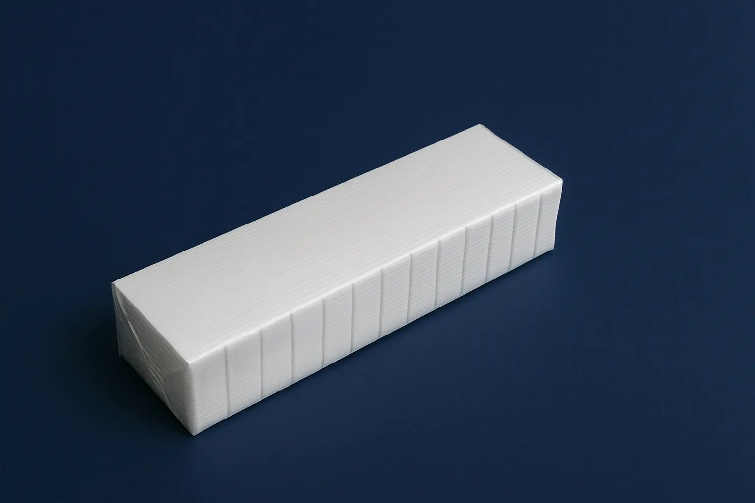 Zigaretten Stange Banner 2