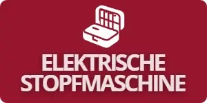 Elektrische Stopfmaschine