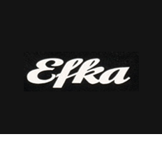 Efka Efka