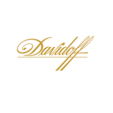 Davidoff