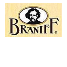 Braniff Braniff