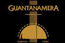 Guantanamera Guantanamera
