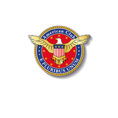 American Club Logo