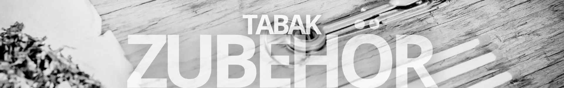 Tabak Zubehoer Banner Web