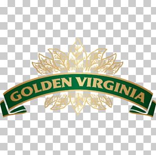 Golden Virginia