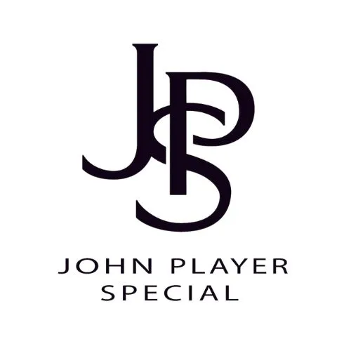 JPS John Player Special JPS John Player Special