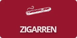 Zigarren Icon