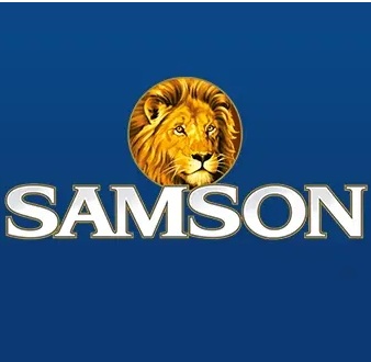 Samson