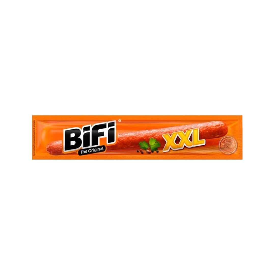 BiFi XXL (30x40g) 