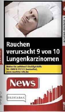 4030500002958KnloxaX69zoqf