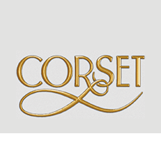 Corset Corset