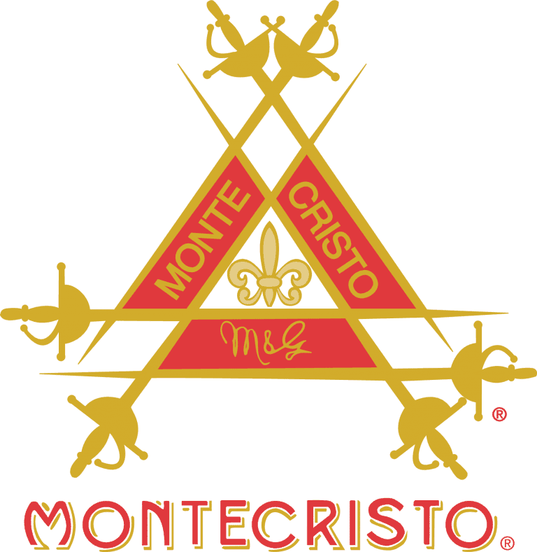 Montecristo