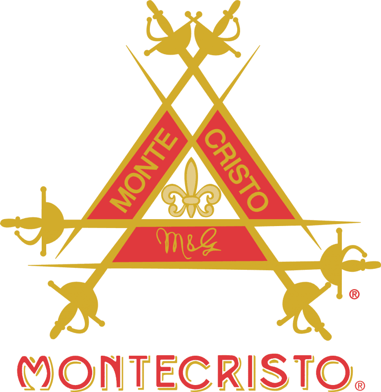 Montecristo Montecristo