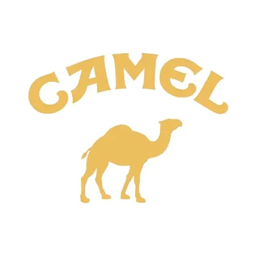 Camel Camel
