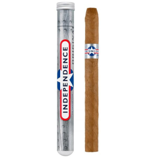 Independence Zigarre Fine Original Tube kaufen