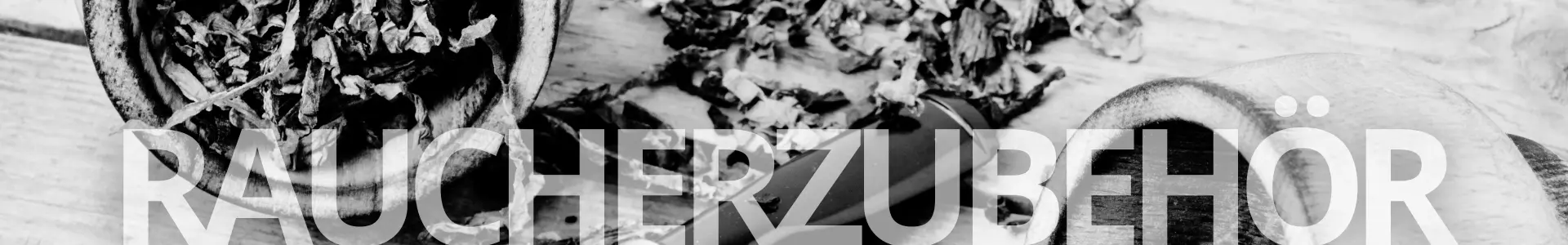 Raucherzubehoer Banner Web