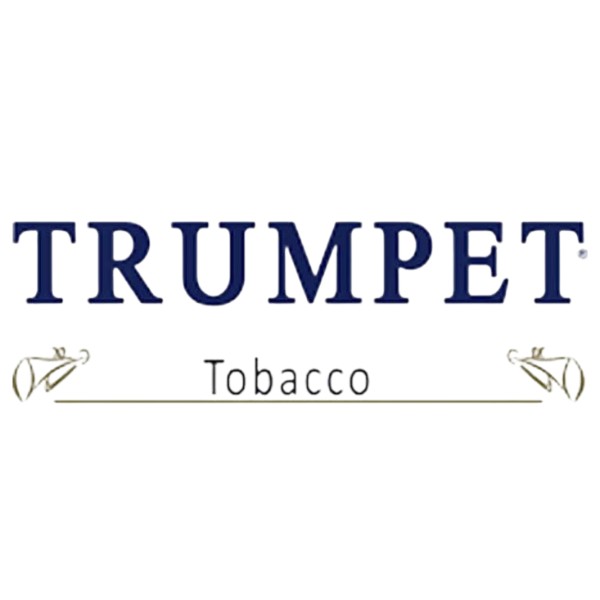Trumpet