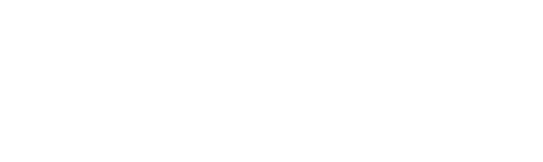 Kohlhase & Kopp Kohlhase & Kopp