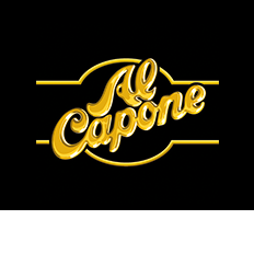 Al Capone