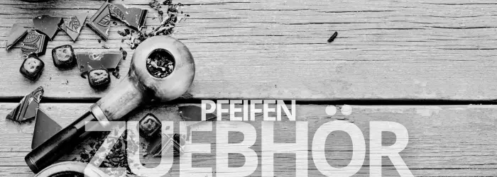 Pfeifenzubehoer Banner Mobile