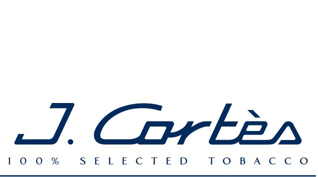 J. Cortes J. Cortes