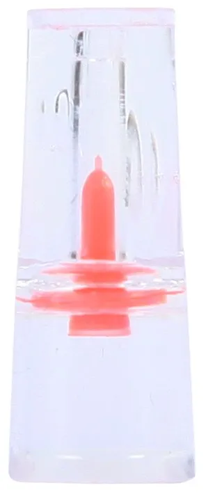 Shark Einwegspitze Teer und Nikotin reduzieren (30 Stück)