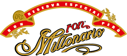 Ron Millonario