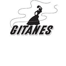 Gitanes